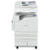 Lexmark X 940 Series