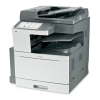 Lexmark X 950 Series