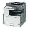 Lexmark X 952 DHE