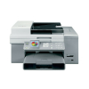 Lexmark X 9575
