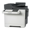 Lexmark XC