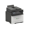 Lexmark XC-2235