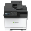 Lexmark XC-4240