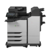 Lexmark XC-8163