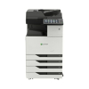 Lexmark XC-9245