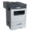 Lexmark XM