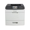 Lexmark XM-5163