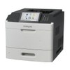 Lexmark XM-5170