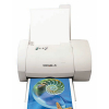 Lexmark Z