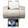 Lexmark Z 31