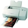 Lexmark Z 44