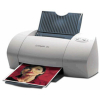Lexmark Z 45