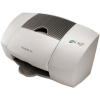 Lexmark Z 52