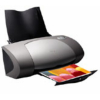 Lexmark Z 715