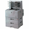 NRG C 7126 N