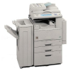 NRG Docustation 2238