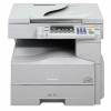 NRG Docustation DSM-415