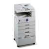 NRG Docustation DSM-618
