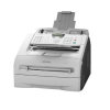 NRG Fax 1190 L
