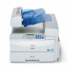NRG Fax 4430 NF