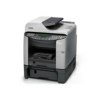 NRG Gelsprinter GX-3000 SFN