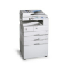 NRG MP-2000 LN