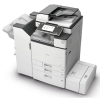 NRG MP-C 3003 SP