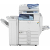 NRG MP-C 3300