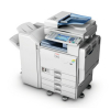 NRG MP-C 4501
