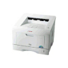 NRG Printstation BP-20 N