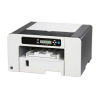 NRG SG-3100 Series