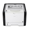 NRG SP-311 DN