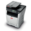 NRG SP-3510 sf