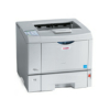 NRG SP-4110 N