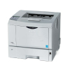 NRG SP-4210 N