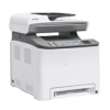 NRG SP-C 221 N