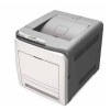 NRG SP-C 312 DN