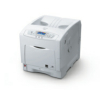 NRG SP-C 420 DN
