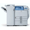 NRG SP-C 820 Series