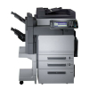 OCE CS-172