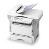 OKI B 2500 Series