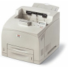 OKI B 6300 Series