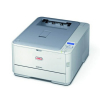 OKI C 301 DN