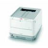 OKI C 3600 Series