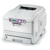 OKI C 5150 N