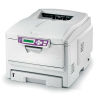 OKI C 5300 NCCS