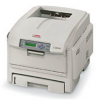 OKI C 6150 Series