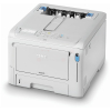 OKI C 650 dn