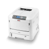 OKI C 710 DN