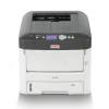 OKI C 712 Series